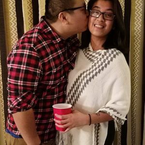 Meet your Posher, Phu